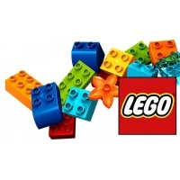 Конструкторы